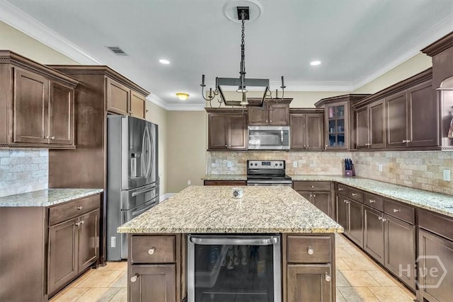 70 Wicklow Dr, Richmond Hill, GA 31324 - photo 19