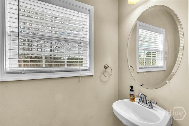 70 Wicklow Dr, Richmond Hill, GA 31324 - photo 21