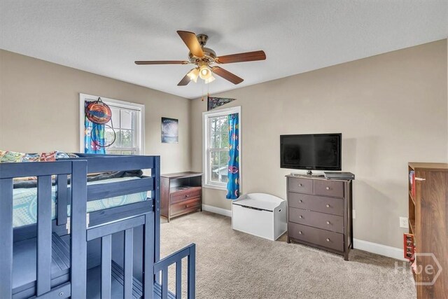 70 Wicklow Dr, Richmond Hill, GA 31324 - photo 22