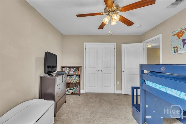 70 Wicklow Dr, Richmond Hill, GA 31324 - photo 23