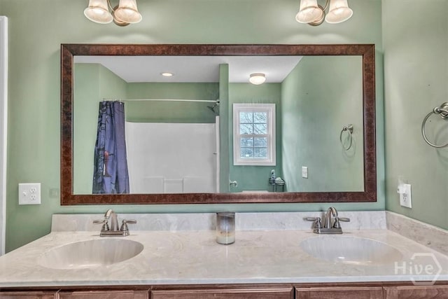 70 Wicklow Dr, Richmond Hill, GA 31324 - photo 25