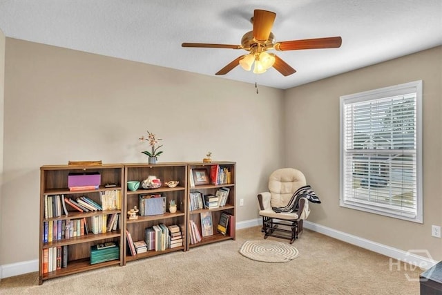 70 Wicklow Dr, Richmond Hill, GA 31324 - photo 26