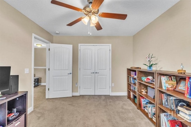 70 Wicklow Dr, Richmond Hill, GA 31324 - photo 27
