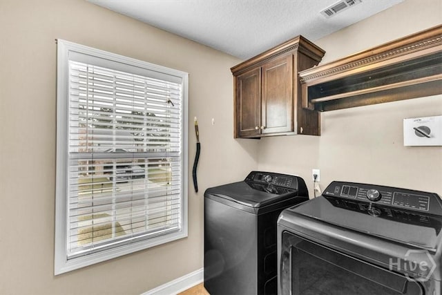 70 Wicklow Dr, Richmond Hill, GA 31324 - photo 28