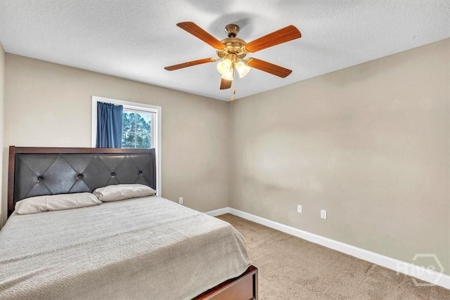 70 Wicklow Dr, Richmond Hill, GA 31324 - photo 29