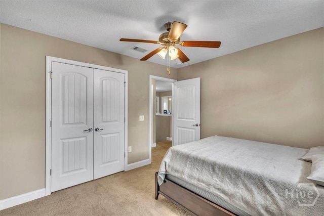 70 Wicklow Dr, Richmond Hill, GA 31324 - photo 30
