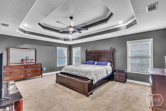 70 Wicklow Dr, Richmond Hill, GA 31324 - photo 31
