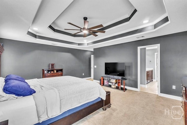 70 Wicklow Dr, Richmond Hill, GA 31324 - photo 32