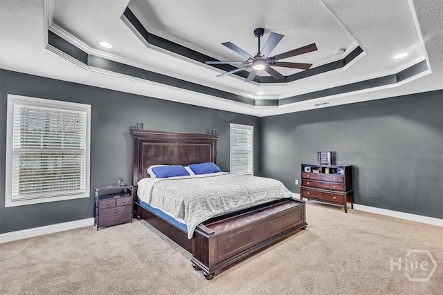 70 Wicklow Dr, Richmond Hill, GA 31324 - photo 33