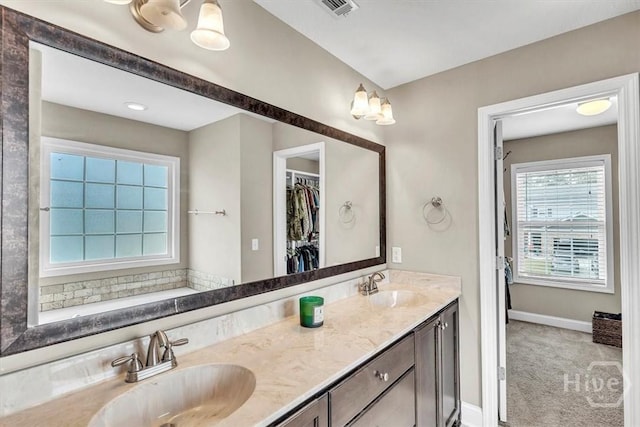 70 Wicklow Dr, Richmond Hill, GA 31324 - photo 34