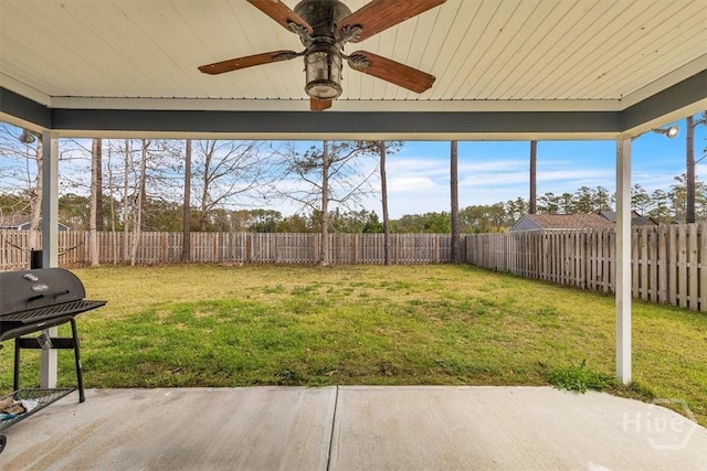 70 Wicklow Dr, Richmond Hill, GA 31324 - photo 38