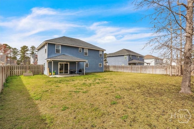 70 Wicklow Dr, Richmond Hill, GA 31324 - photo 40