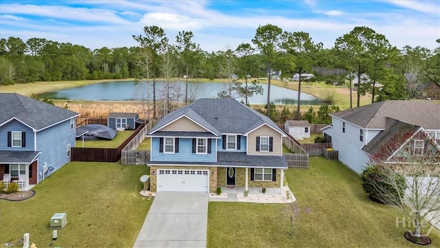 70 Wicklow Dr, Richmond Hill, GA 31324 - photo 42