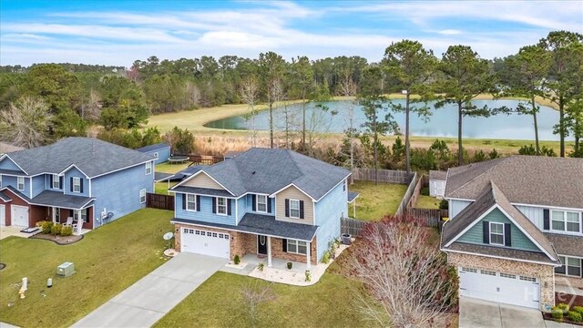 70 Wicklow Dr, Richmond Hill, GA 31324 - photo 43