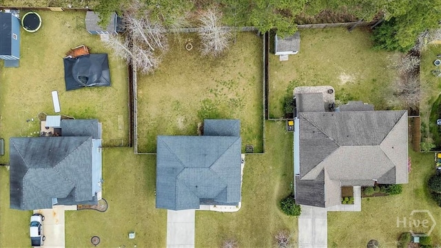70 Wicklow Dr, Richmond Hill, GA 31324 - photo 44