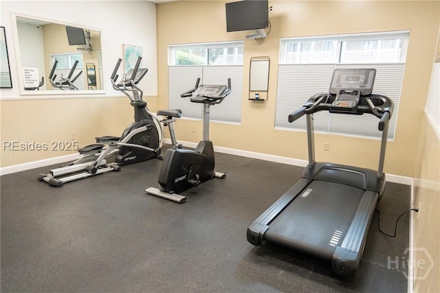 239 Beach City Rd Unit 1317, Hilton Head Island, SC 29926 - photo 28
