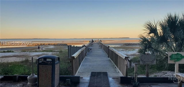 239 Beach City Rd Unit 1317, Hilton Head Island, SC 29926 - photo 29