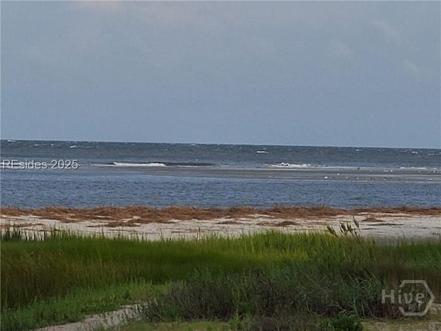 239 Beach City Rd Unit 1317, Hilton Head Island, SC 29926 - photo 30