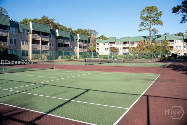 239 Beach City Rd Unit 1317, Hilton Head Island, SC 29926 - photo 31