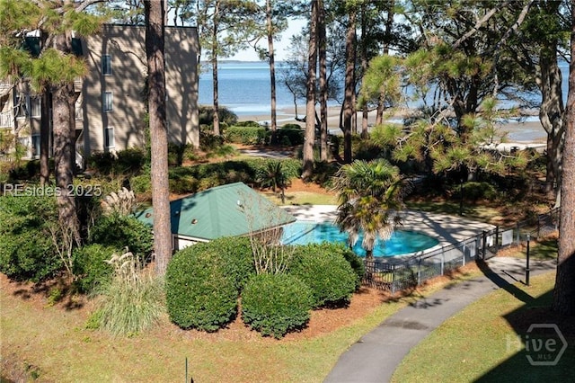 239 Beach City Rd Unit 1317, Hilton Head Island, SC 29926 - photo 34