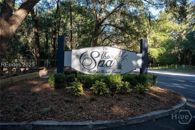 239 Beach City Rd Unit 1317, Hilton Head Island, SC 29926 - photo 35