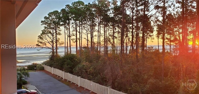 239 Beach City Rd Unit 1317, Hilton Head Island, SC 29926 - photo 2