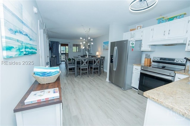 239 Beach City Rd Unit 1317, Hilton Head Island, SC 29926 - photo 3