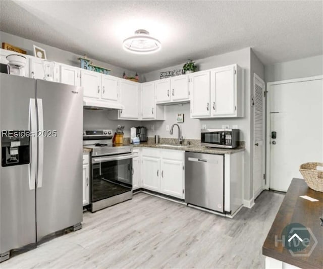 239 Beach City Rd Unit 1317, Hilton Head Island, SC 29926 - photo 4