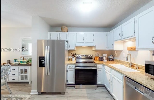 239 Beach City Rd Unit 1317, Hilton Head Island, SC 29926 - photo 5