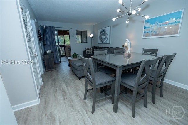 239 Beach City Rd Unit 1317, Hilton Head Island, SC 29926 - photo 6