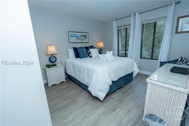 239 Beach City Rd Unit 1317, Hilton Head Island, SC 29926 - photo 8