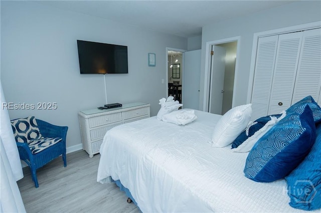 239 Beach City Rd Unit 1317, Hilton Head Island, SC 29926 - photo 9