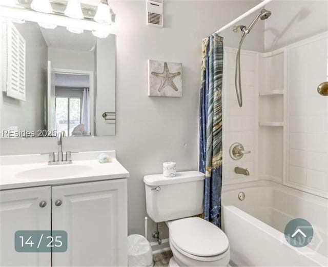 239 Beach City Rd Unit 1317, Hilton Head Island, SC 29926 - photo 11