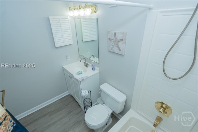 239 Beach City Rd Unit 1317, Hilton Head Island, SC 29926 - photo 12