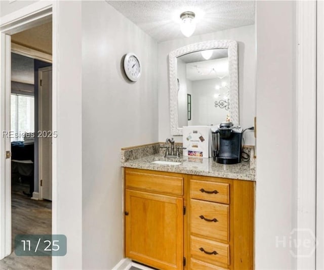 239 Beach City Rd Unit 1317, Hilton Head Island, SC 29926 - photo 13