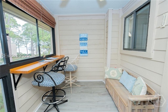 239 Beach City Rd Unit 1317, Hilton Head Island, SC 29926 - photo 14
