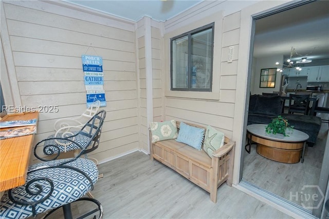239 Beach City Rd Unit 1317, Hilton Head Island, SC 29926 - photo 15