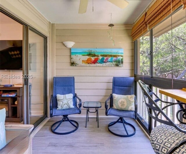 239 Beach City Rd Unit 1317, Hilton Head Island, SC 29926 - photo 16