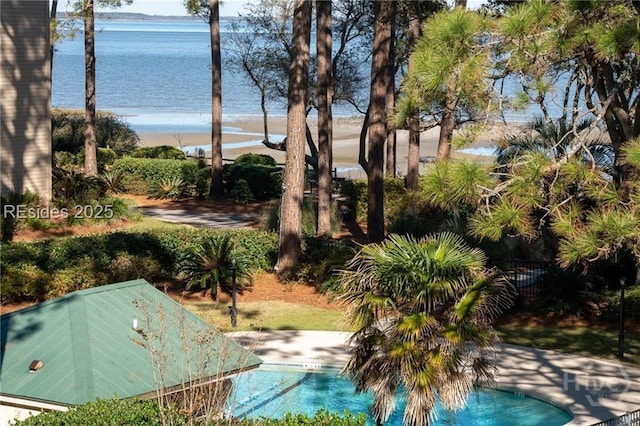 239 Beach City Rd Unit 1317, Hilton Head Island, SC 29926 - photo 17