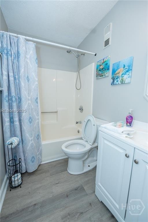 239 Beach City Rd Unit 1317, Hilton Head Island, SC 29926 - photo 18