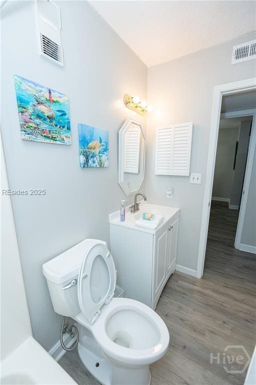 239 Beach City Rd Unit 1317, Hilton Head Island, SC 29926 - photo 19