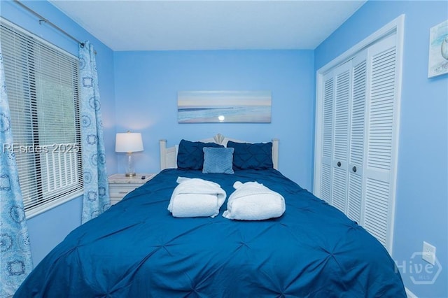 239 Beach City Rd Unit 1317, Hilton Head Island, SC 29926 - photo 20