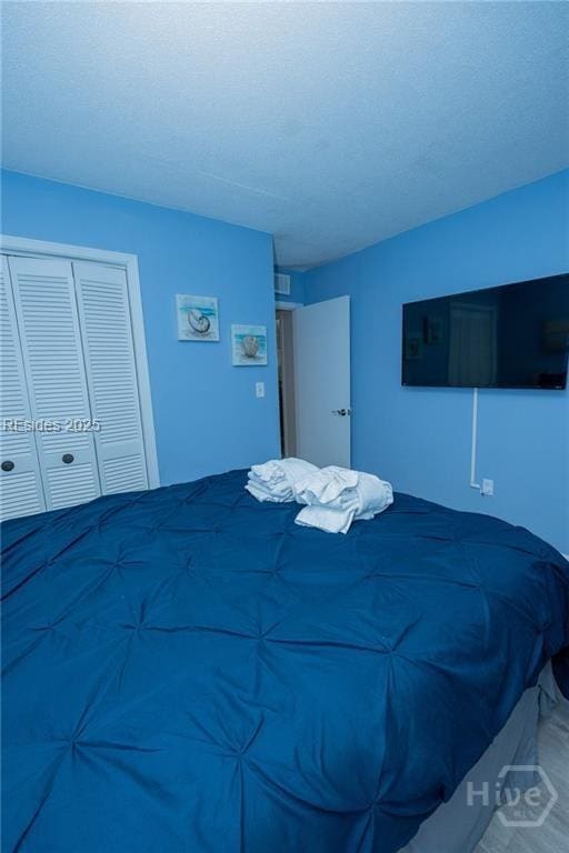 239 Beach City Rd Unit 1317, Hilton Head Island, SC 29926 - photo 21