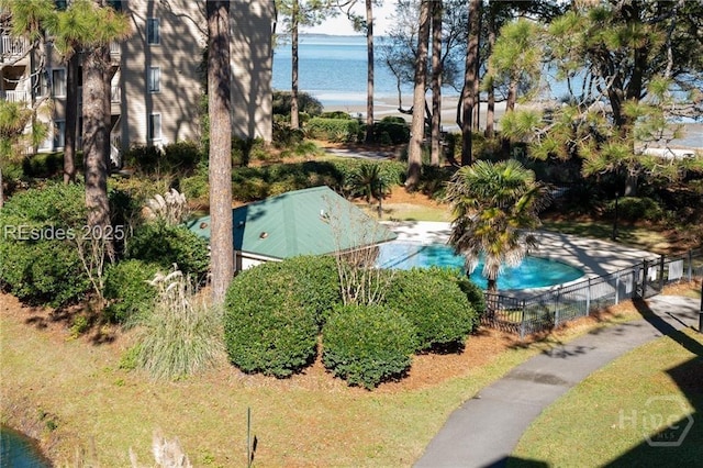 239 Beach City Rd Unit 1317, Hilton Head Island, SC 29926 - photo 22