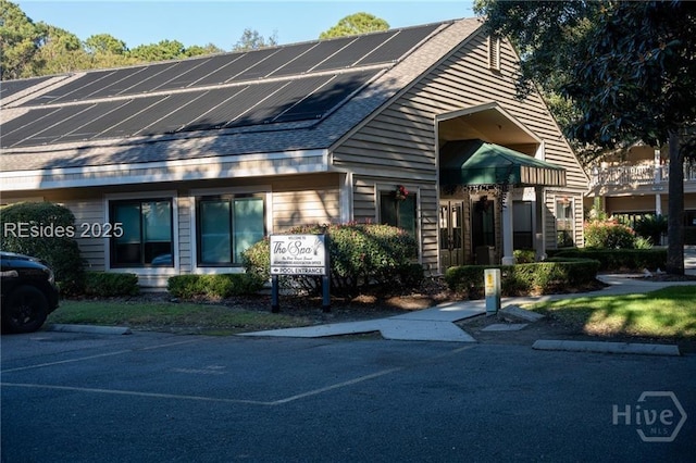 239 Beach City Rd Unit 1317, Hilton Head Island, SC 29926 - photo 23