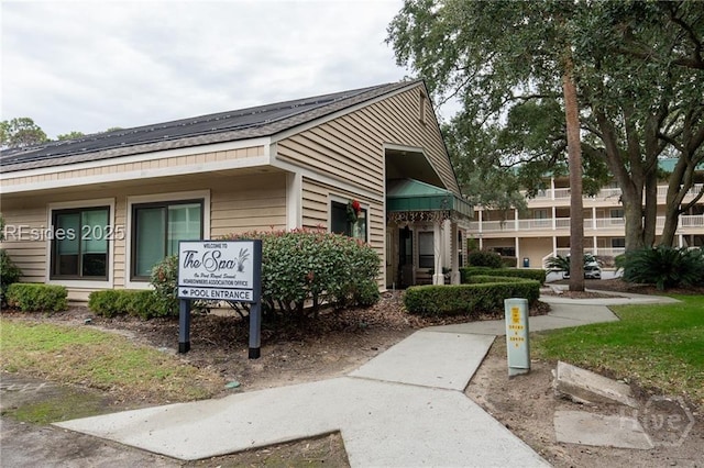 239 Beach City Rd Unit 1317, Hilton Head Island, SC 29926 - photo 24