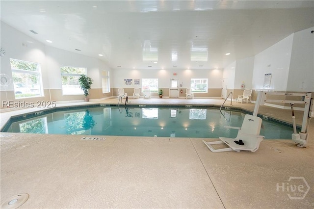 239 Beach City Rd Unit 1317, Hilton Head Island, SC 29926 - photo 25
