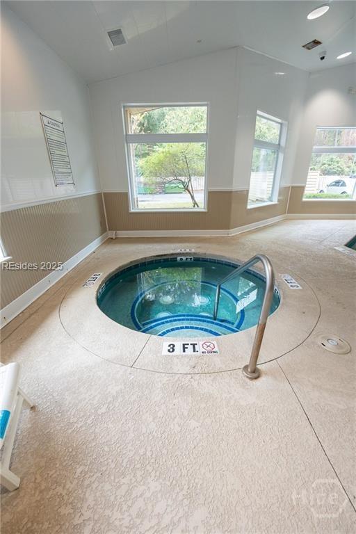 239 Beach City Rd Unit 1317, Hilton Head Island, SC 29926 - photo 26