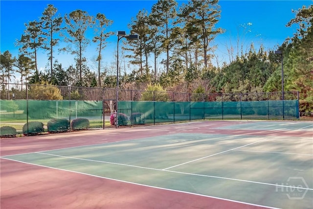 5 W Lake Heron Ct, Pooler, GA 31322 - photo 35