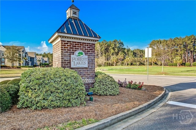 5 W Lake Heron Ct, Pooler, GA 31322 - photo 29